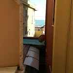 Apartman Sul Lungomare In Centro